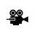 Yuhan