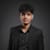 Vikash Maurya