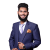 Syed Saim