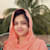 Tripti