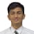 Soyam Kumar
