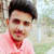 Hamood U