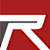 Rtist