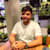Chetan Mahajan