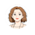 Clara works