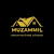 Arch. Muzammil