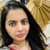 Hooria Waheed