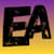 Edna A