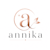Annikaexpert