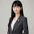 Tanaka Yuzuki