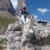 Filippo G