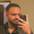 Hussain.S