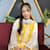 Mahnoor Rafiq