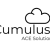 Cumulus ACE