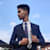 Akshay