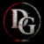Dan G