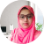Sahina Akkter