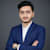 Babar Ali
