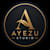 Ayezu Studio