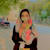 Ayesha