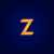 Zeeshan