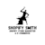 Smith