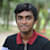 Rifat Hosea