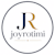 Joy R