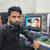 Sajid Editor