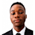 Akeem D.