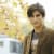 saqibalikhan84