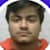 Krrishseth