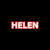Helen