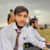 Nasrullah K
