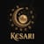 Kesari K
