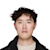 Martin Zhang