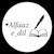 Alfaaz E Dil