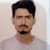 Talib Khan