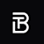 Timidrant B