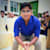 Rajon das