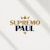 Supremo