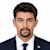 Ahmed A Usmani