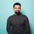 waqas ali