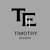 Timothy E
