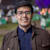 M.hashir