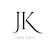 janny