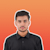 Muhammad Awais
