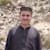 Munir Ahmad 