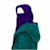 Namra Haq
