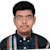 Taskeen Monir